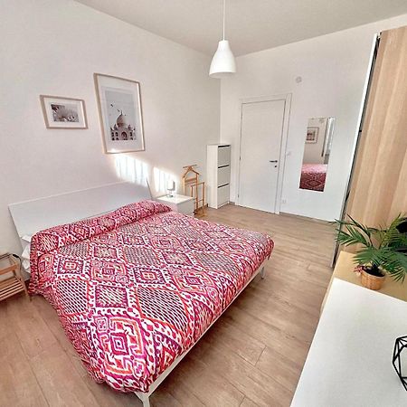 Casa Mila Apartment ซาโวนา ภายนอก รูปภาพ
