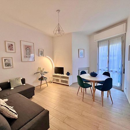 Casa Mila Apartment ซาโวนา ภายนอก รูปภาพ