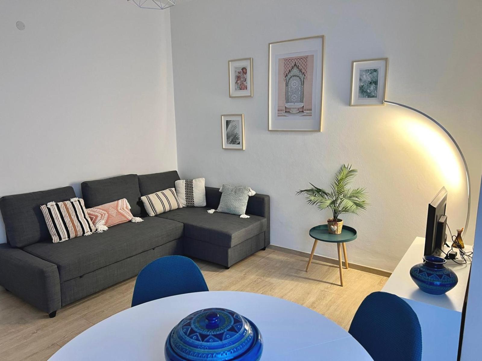 Casa Mila Apartment ซาโวนา ภายนอก รูปภาพ