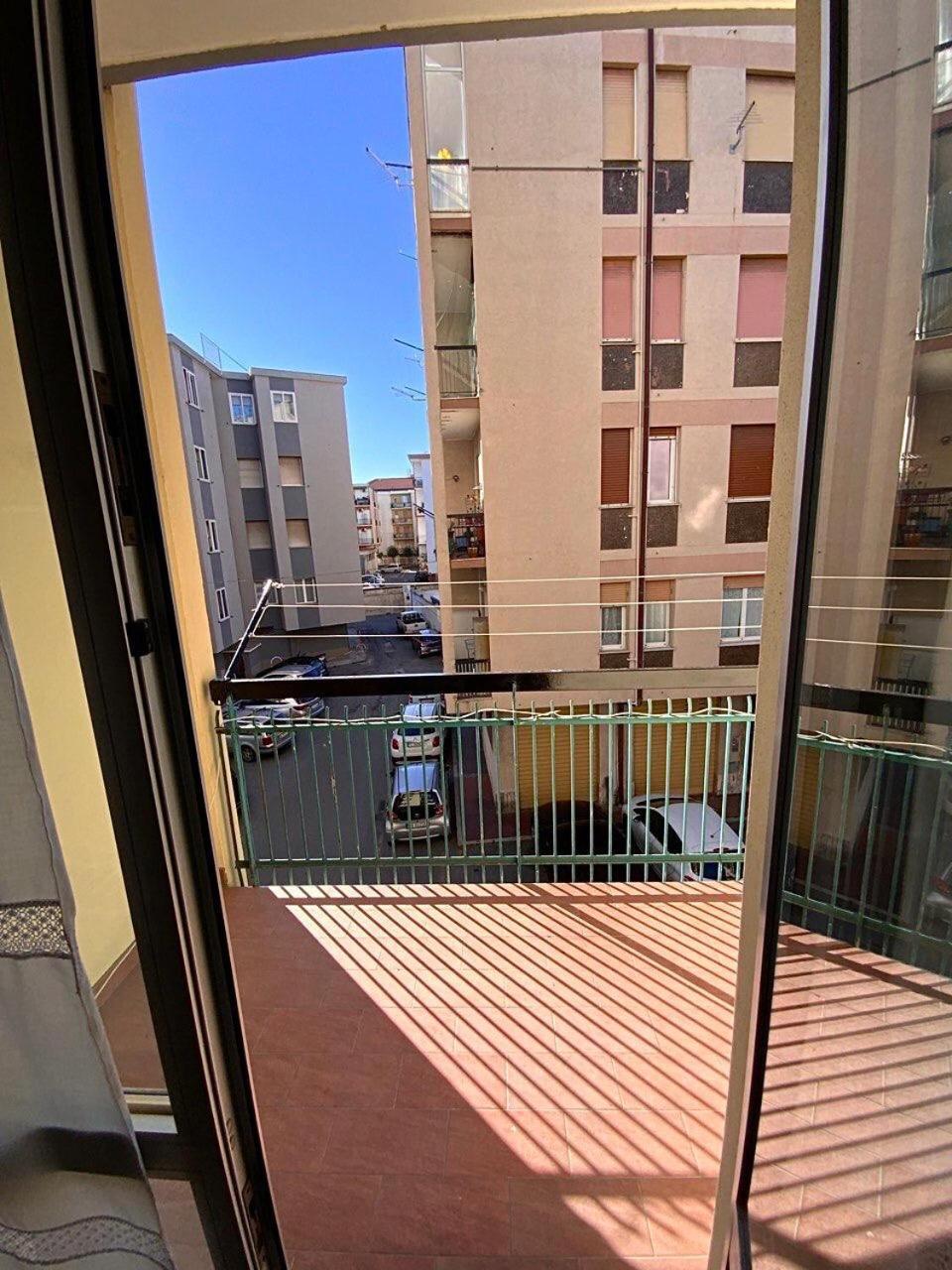 Casa Mila Apartment ซาโวนา ภายนอก รูปภาพ
